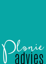 Plonie Advies logo